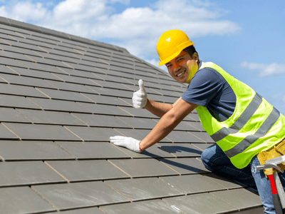 About Leaking Skylight Repair Pros Van Buren, ME