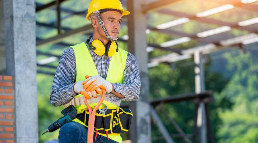 Professional leaking skylight repair services in Van Buren, ME